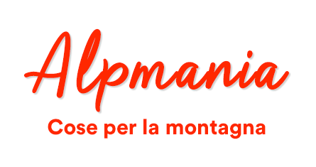 Alpmania